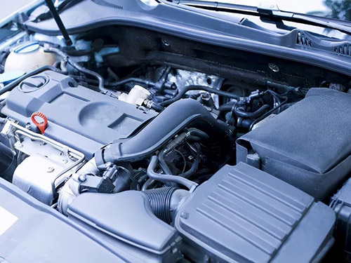 汽車(chē)救援告訴你汽車(chē)發(fā)動(dòng)機(jī)常見(jiàn)故障有哪些？
